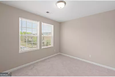 1245 Magnolia Gardens Walk, McDonough, GA 30253 - Photo 25