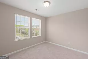 1245 Magnolia Gardens Walk, McDonough, GA 30253 - Photo 25