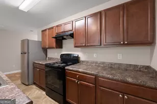 1245 Magnolia Gardens Walk, McDonough, GA 30253 - Photo 13