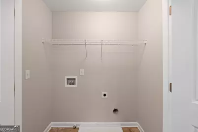 1245 Magnolia Gardens Walk, McDonough, GA 30253 - Photo 29