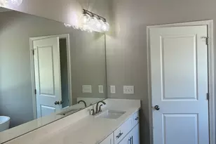 5620 Shamrock Ln, Douglasville, GA 30135 - Photo 13