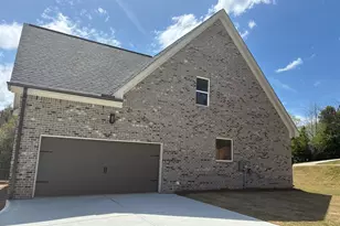 5620 Shamrock Ln, Douglasville, GA 30135 - Photo 5