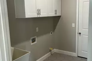 5620 Shamrock Ln, Douglasville, GA 30135 - Photo 19