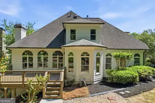 426 Clubview Dr, Woodstock, GA 30189 - Photo 53