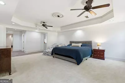 426 Clubview Drive, Woodstock, GA 30189 - Photo 43