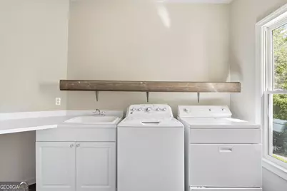 426 Clubview Drive, Woodstock, GA 30189 - Photo 19