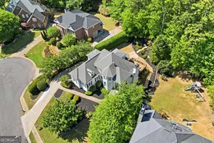 426 Clubview Dr, Woodstock, GA 30189 - Photo 61