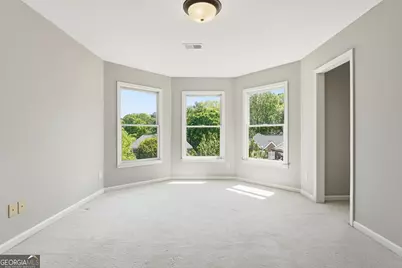 426 Clubview Drive, Woodstock, GA 30189 - Photo 33