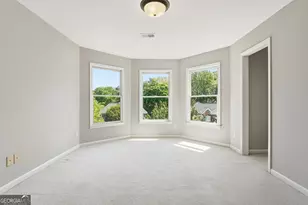 426 Clubview Dr, Woodstock, GA 30189 - Photo 33