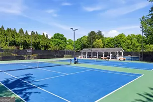 426 Clubview Dr, Woodstock, GA 30189 - Photo 57