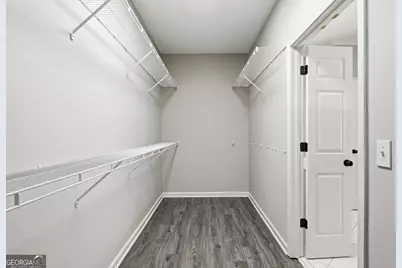 426 Clubview Drive, Woodstock, GA 30189 - Photo 27