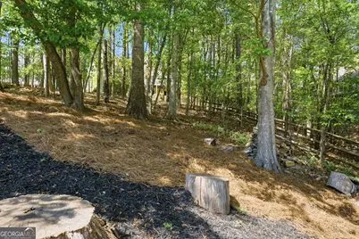 426 Clubview Drive, Woodstock, GA 30189 - Photo 55