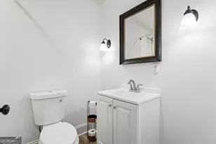 426 Clubview Dr, Woodstock, GA 30189 - Photo 49