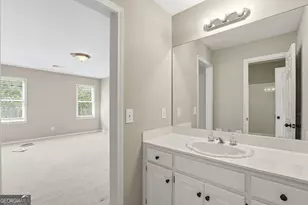 426 Clubview Dr, Woodstock, GA 30189 - Photo 35