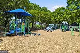 426 Clubview Dr, Woodstock, GA 30189 - Photo 59