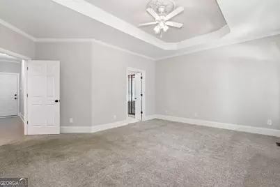 426 Clubview Drive, Woodstock, GA 30189 - Photo 21