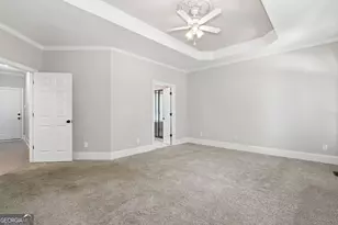 426 Clubview Dr, Woodstock, GA 30189 - Photo 21