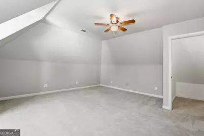 426 Clubview Drive, Woodstock, GA 30189 - Photo 39