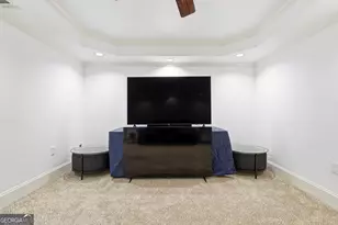 426 Clubview Dr, Woodstock, GA 30189 - Photo 51