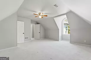 426 Clubview Dr, Woodstock, GA 30189 - Photo 41