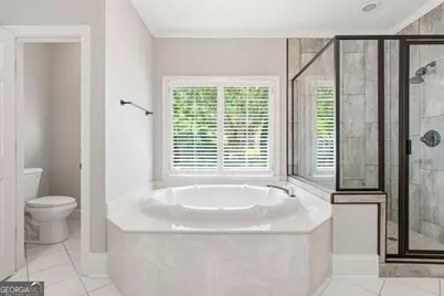 426 Clubview Drive, Woodstock, GA 30189 - Photo 25