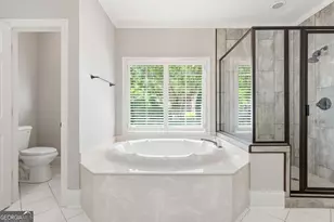 426 Clubview Dr, Woodstock, GA 30189 - Photo 25