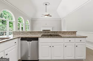 426 Clubview Dr, Woodstock, GA 30189 - Photo 15