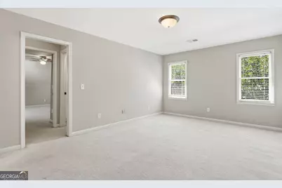 426 Clubview Drive, Woodstock, GA 30189 - Photo 37