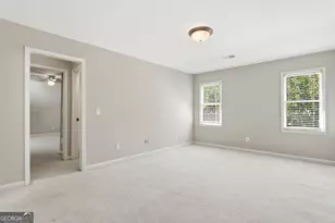 426 Clubview Dr, Woodstock, GA 30189 - Photo 37