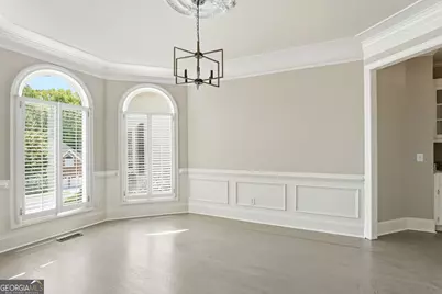 426 Clubview Drive, Woodstock, GA 30189 - Photo 7