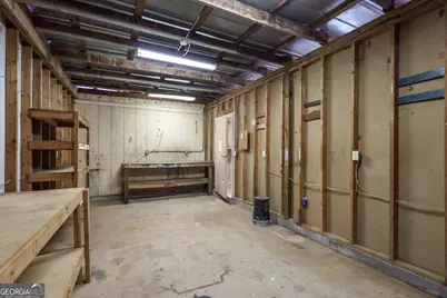 2635 Preston Road, Good Hope, GA 30641 - Photo 65