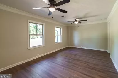2635 Preston Road, Good Hope, GA 30641 - Photo 23