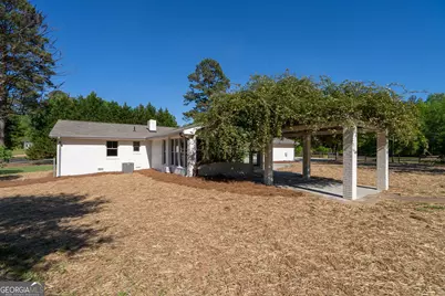2635 Preston Road, Good Hope, GA 30641 - Photo 45