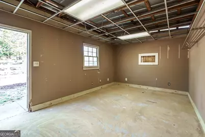 2635 Preston Road, Good Hope, GA 30641 - Photo 61