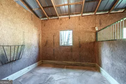 2635 Preston Road, Good Hope, GA 30641 - Photo 51