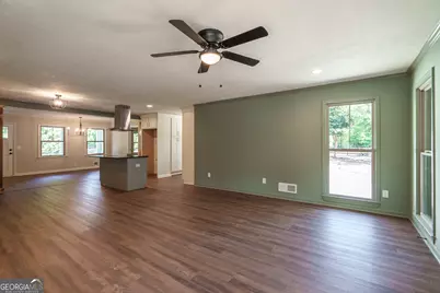 2635 Preston Road, Good Hope, GA 30641 - Photo 13
