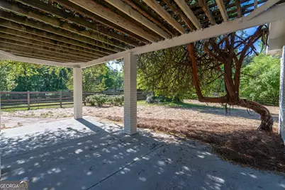 2635 Preston Road, Good Hope, GA 30641 - Photo 41