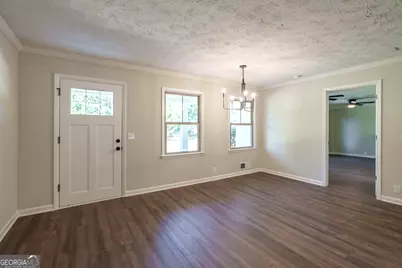 2635 Preston Road, Good Hope, GA 30641 - Photo 9