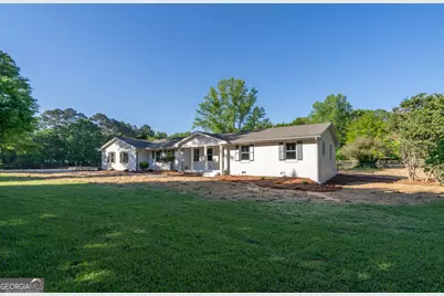 2635 Preston Road, Good Hope, GA 30641 - Photo 5
