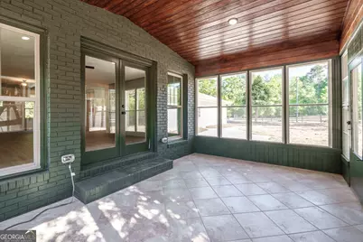 2635 Preston Road, Good Hope, GA 30641 - Photo 39
