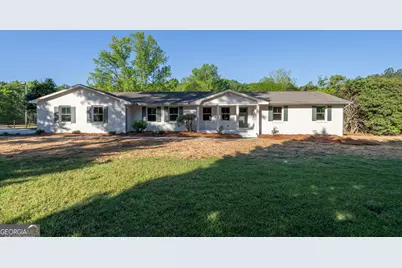 2635 Preston Road, Good Hope, GA 30641 - Photo 3