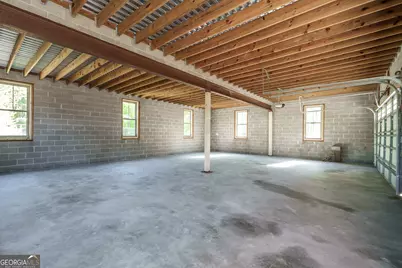 2635 Preston Road, Good Hope, GA 30641 - Photo 67