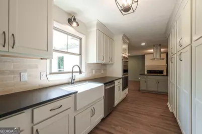2635 Preston Road, Good Hope, GA 30641 - Photo 19