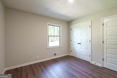 2635 Preston Road, Good Hope, GA 30641 - Photo 31