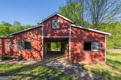 2635 Preston Road, Good Hope, GA 30641 - Photo 49