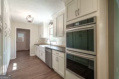 2635 Preston Road, Good Hope, GA 30641 - Photo 15