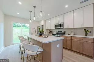 1458 Eason St NW, Atlanta, GA 30314 - Photo 23