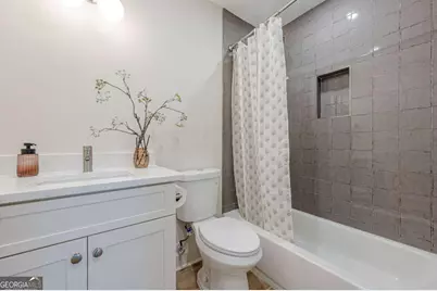 1458 Eason Street NW, Atlanta, GA 30314 - Photo 27
