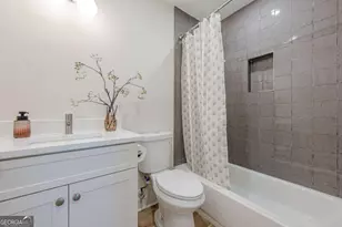 1458 Eason St NW, Atlanta, GA 30314 - Photo 27