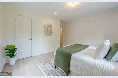 1458 Eason Street NW, Atlanta, GA 30314 - Photo 13